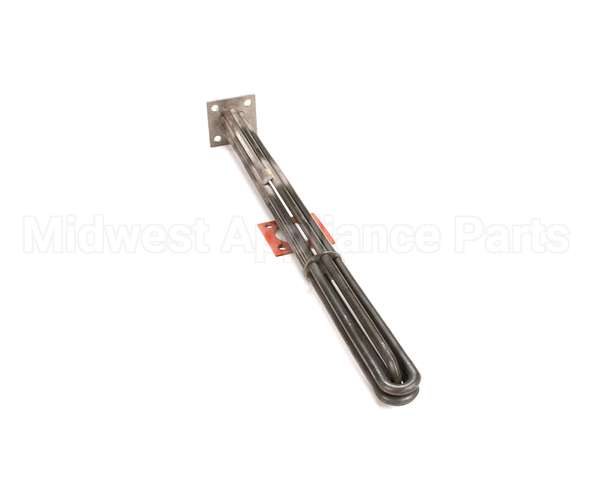 13417.80 Cma Immersion Heater 10Kw 240V 3Ph