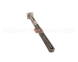 13417.80 Cma Immersion Heater 10Kw 240V 3Ph