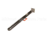 13417.80 Cma Immersion Heater 10Kw 240V 3Ph