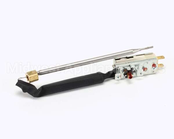 13417.89 Cma Heater Thermostat (Ego)