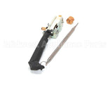 13417.92 Cma Heater Thermostat