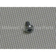 134178901 Frigidaire Screw