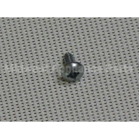 134178901 Frigidaire Screw