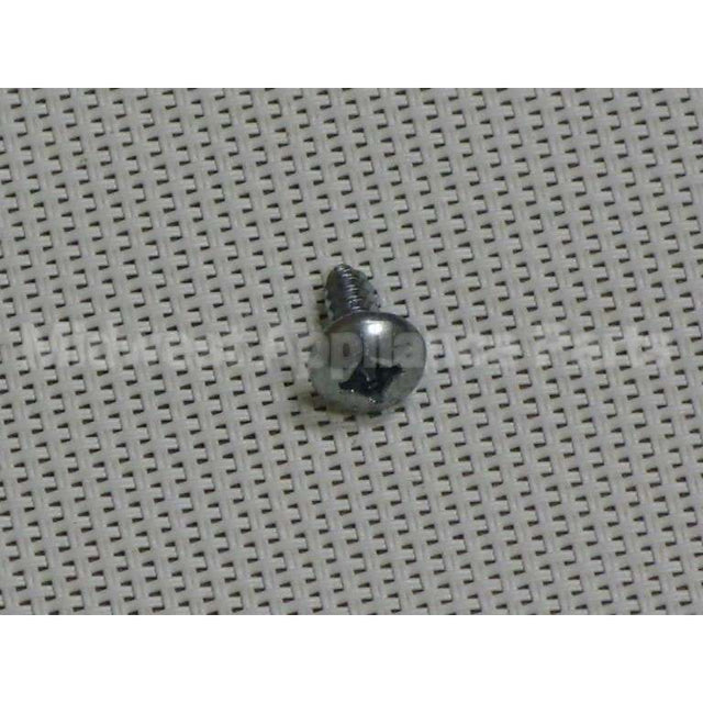 134178901 Frigidaire Screw