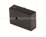 13418.25 Cma Auto-Fill Timer 230V