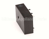 13418.25 Cma Auto-Fill Timer 230V