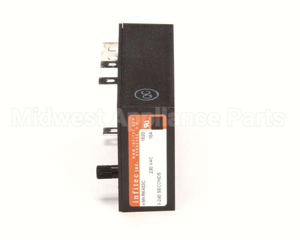 13418.25 Cma Auto-Fill Timer 230V