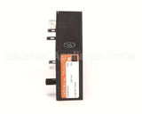 13418.25 Cma Auto-Fill Timer 230V