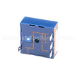 13418.49 Compatible CMA Auto-Fill Timer 115V