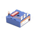 13418.60 Compatible CMA Dip Switch Timer 230 V