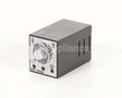 13418.85 Cma Electronic Timer-60Sec Relay