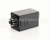 13418.85 Cma Electronic Timer-60Sec Relay