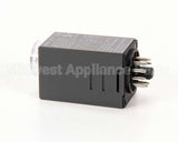 13418.85 Cma Electronic Timer-60Sec Relay