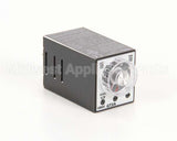 13418.85 Cma Electronic Timer-60Sec Relay