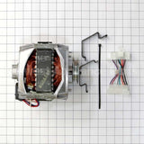134183200 Frigidaire Motor Kit W/ Adapto