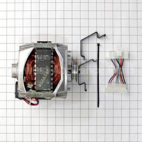 134183200 Frigidaire Motor Kit W/ Adapto