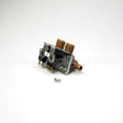 134190200 Frigidaire Valve