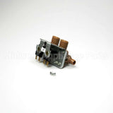 134190200 Frigidaire Valve