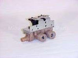 134190200 Frigidaire Valve