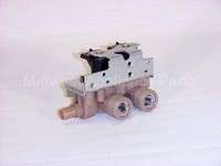 134190200 Frigidaire Valve