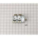 134190200 Frigidaire Valve