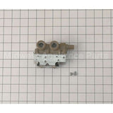 134190200 Frigidaire Valve