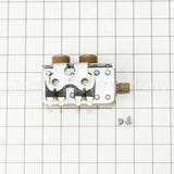 134190200 Frigidaire Valve