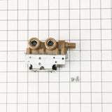 134190200 Frigidaire Valve