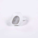 134191800 Frigidaire Knob