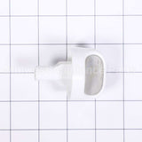 134191800 Frigidaire Knob