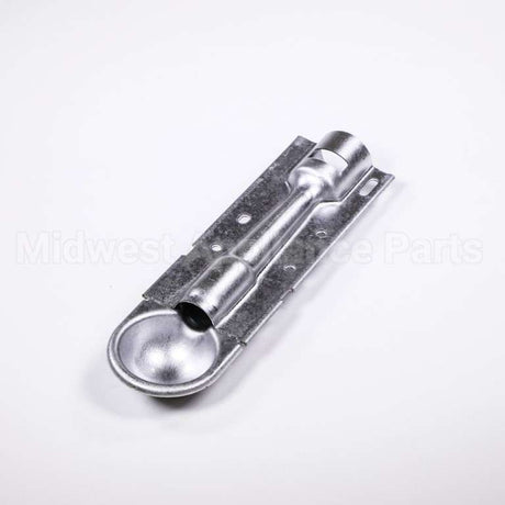 134197700 Frigidaire Burner