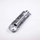 134197700 Frigidaire Burner