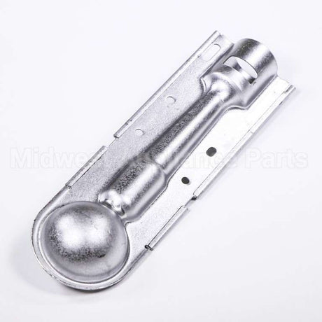 134197700 Frigidaire Burner