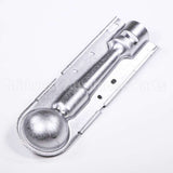 134197700 Frigidaire Burner