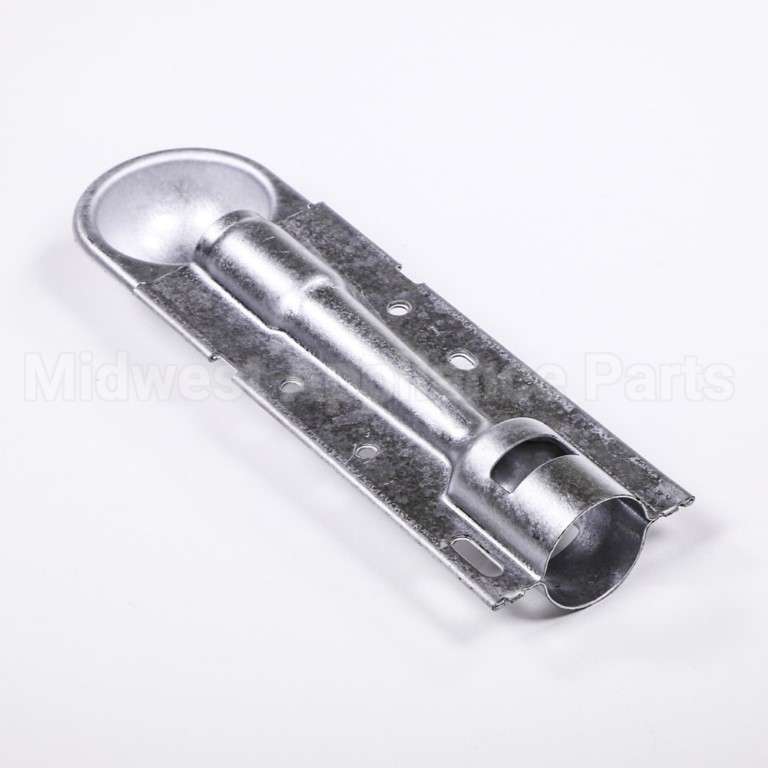 134197700 Frigidaire Burner