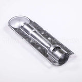 134197700 Frigidaire Burner