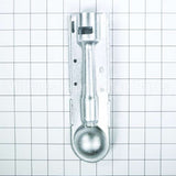 134197700 Frigidaire Burner