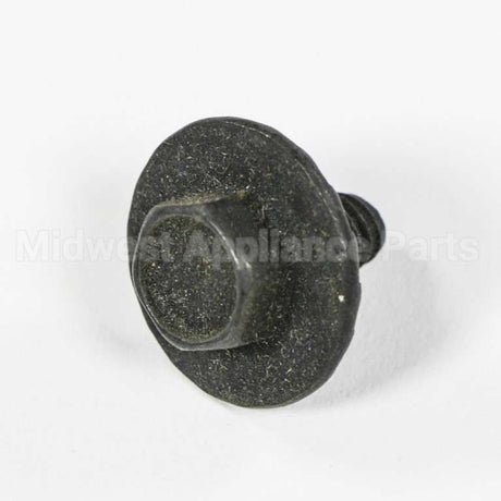 134197900 Frigidaire Screw