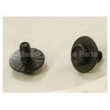 134197900 Frigidaire Screw