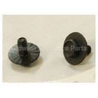 134197900 Frigidaire Screw