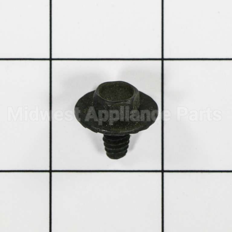 134197900 Frigidaire Screw