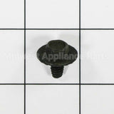 134197900 Frigidaire Screw