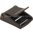 1341KIT Compatible Koala Kare Clips, Kidstter, W/Scrws, 10-Pk