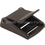 1341KIT Compatible Koala Kare Clips, Kidstter, W/Scrws, 10-Pk