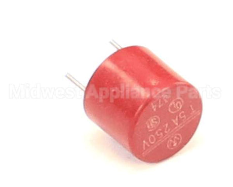 1342-005 Concordia Beverage Fuse 5 Amp Tr5 Dc Sply