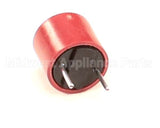 1342-005 Concordia Beverage Fuse 5 Amp Tr5 Dc Sply