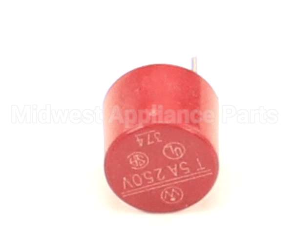 1342-005 Concordia Beverage Fuse 5 Amp Tr5 Dc Sply