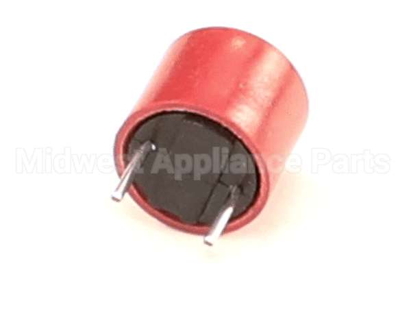 1342-005 Concordia Beverage Fuse 5 Amp Tr5 Dc Sply