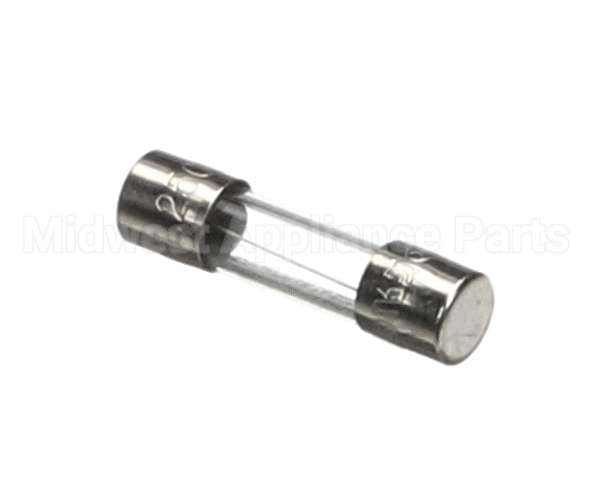 1342-006 Concordia Beverage Fuse 5 Amp 5X20Mm Ac Low
