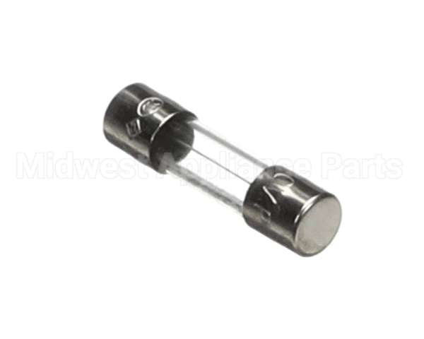 1342-006 Concordia Beverage Fuse 5 Amp 5X20Mm Ac Low